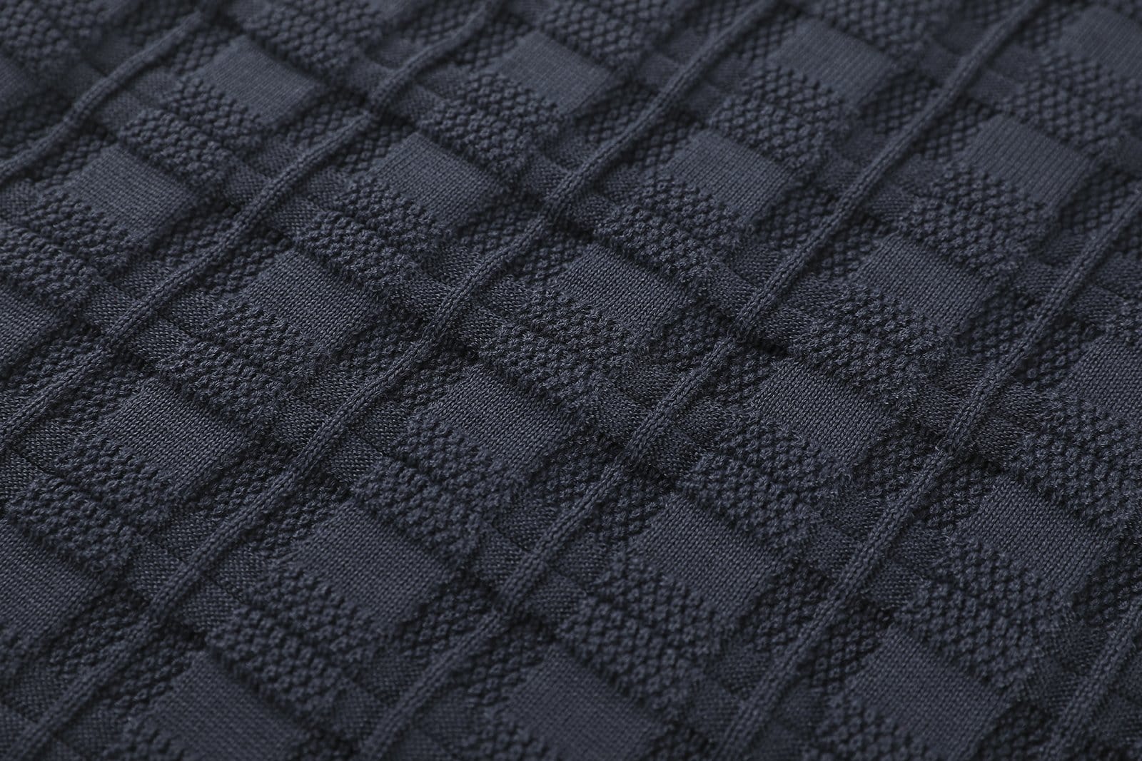 Alpha Pullover Hoodie