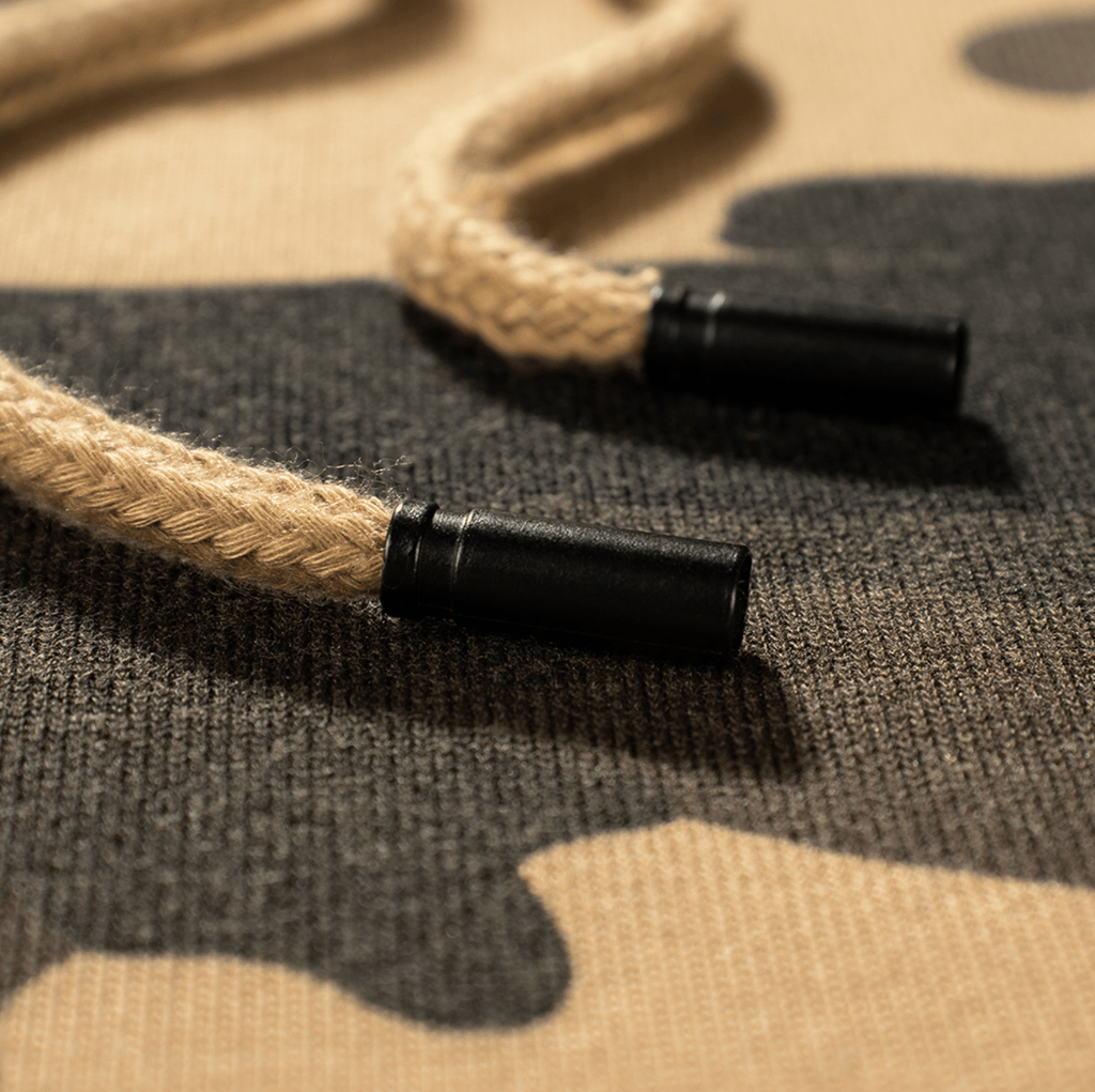 Arsenal Football Club Hoodie