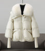 Mariela™ Stylish Winter Coat