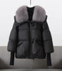 Mariela™ Stylish Winter Coat