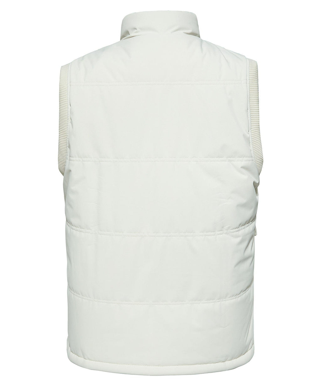 Guardian Vest