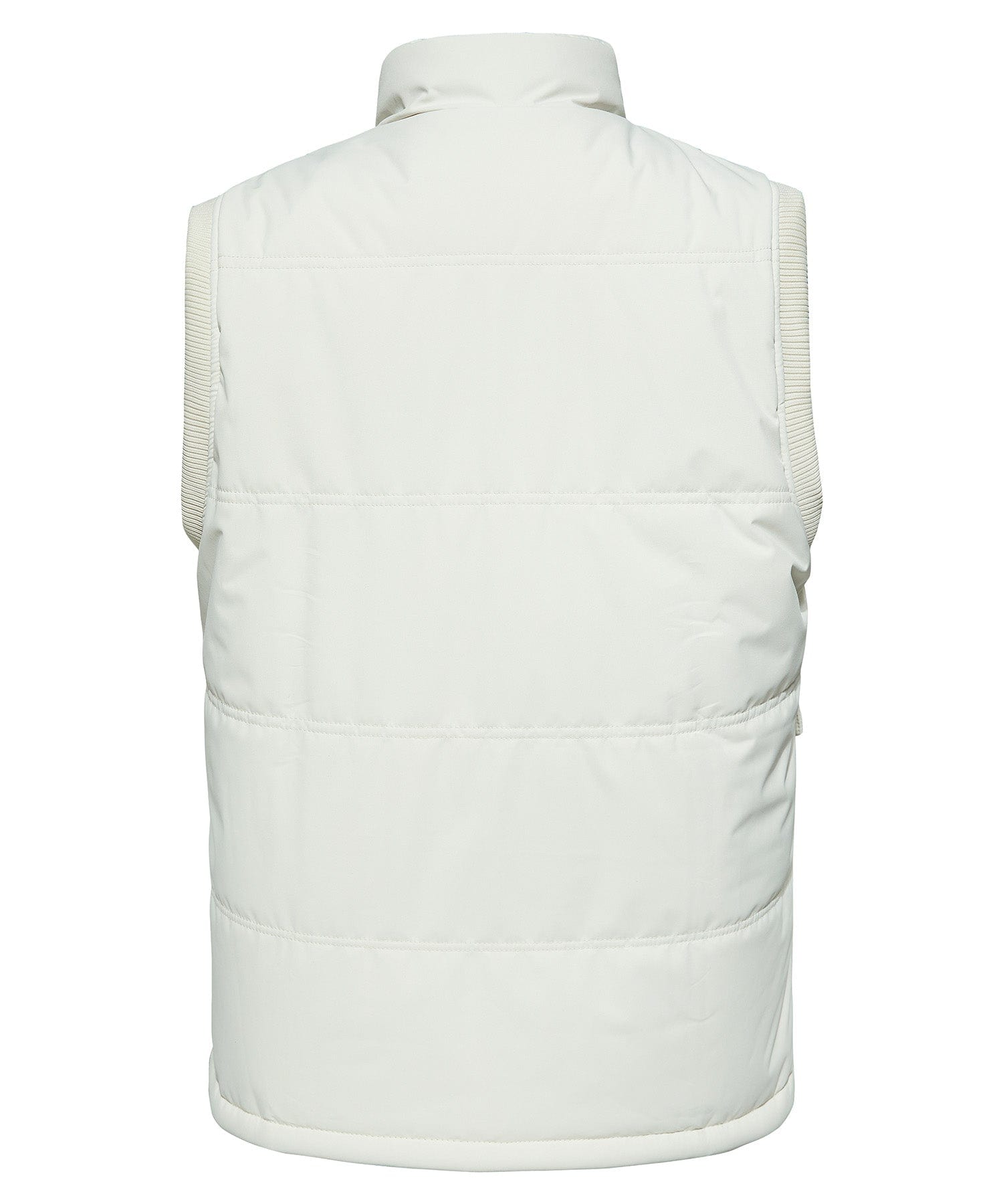 Guardian Vest