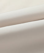 Metropolitan Trench Coat