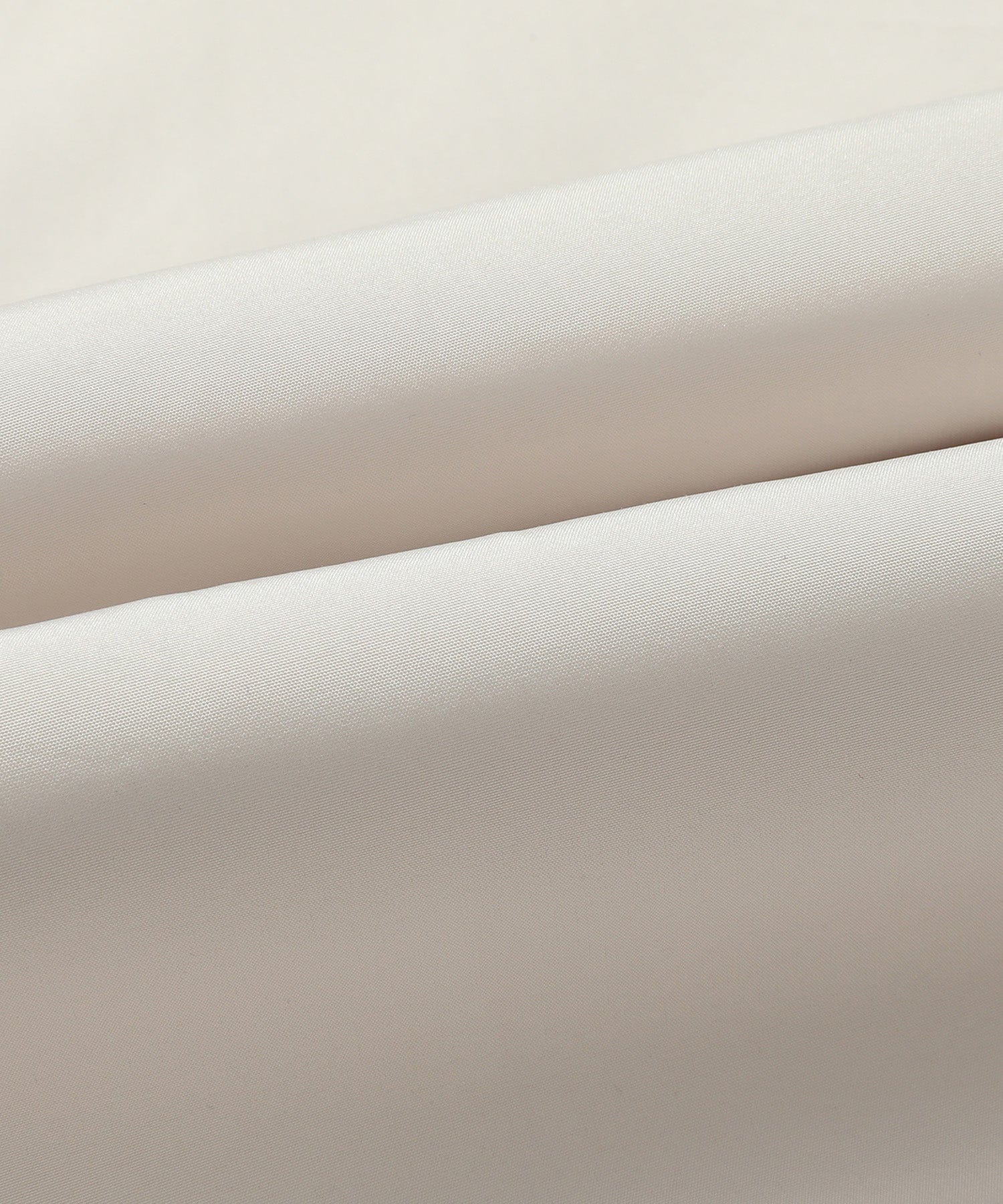 Metropolitan Trench Coat