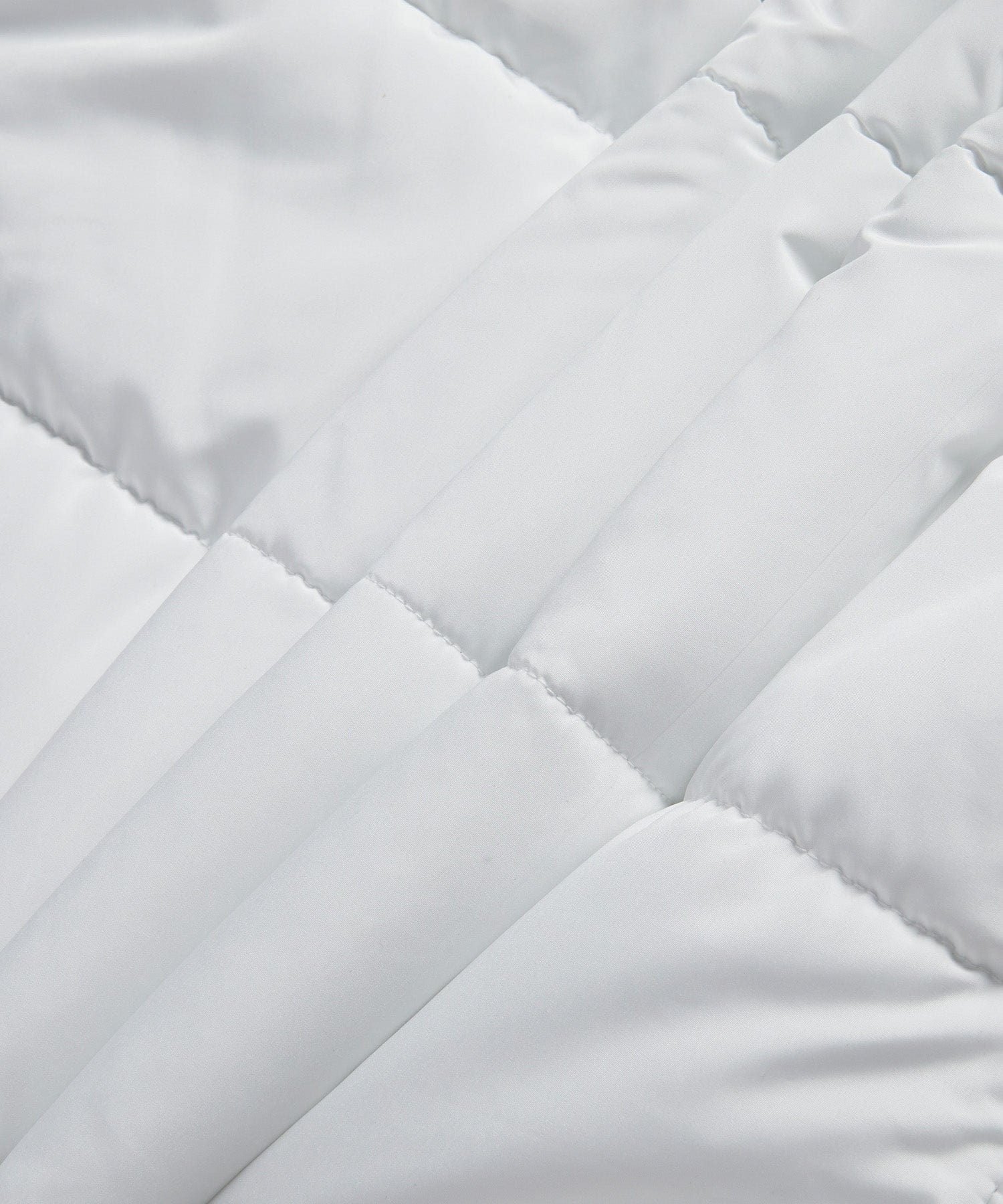 Polaris Performance Vest