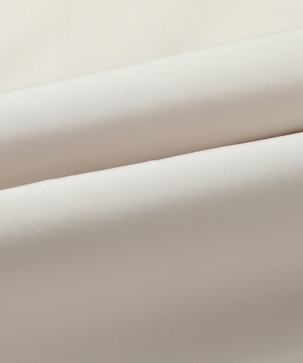 Urban Chic Trench Coat