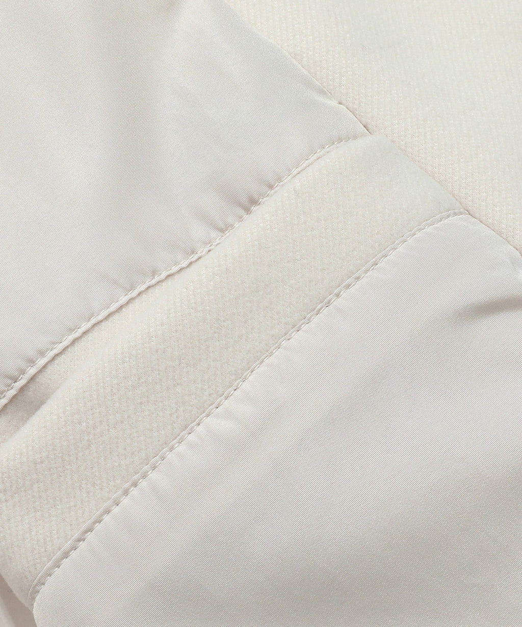 Metropolitan Trench Coat