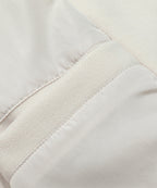 Urban Chic Trench Coat