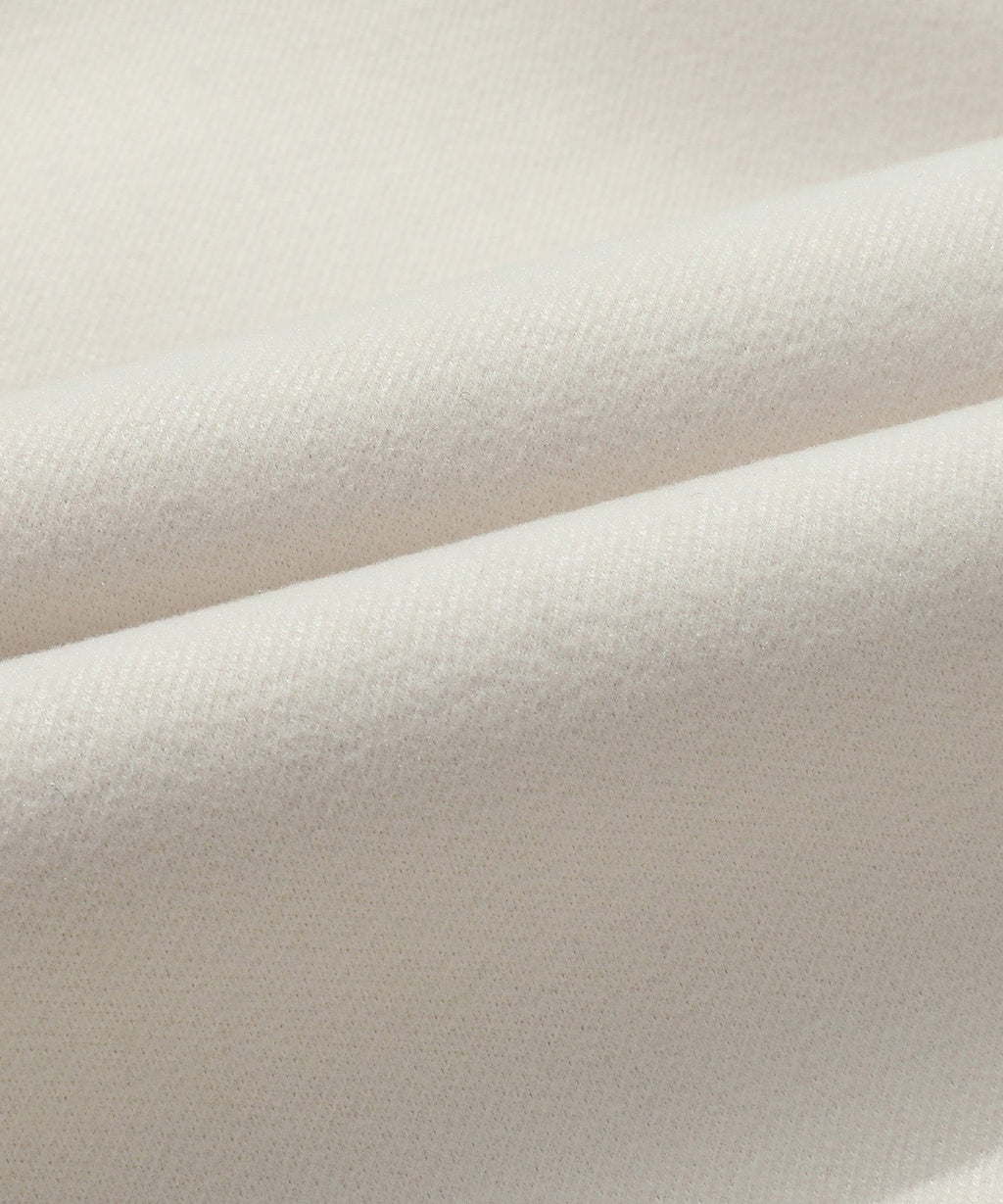 Metropolitan Trench Coat