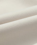 Metropolitan Trench Coat