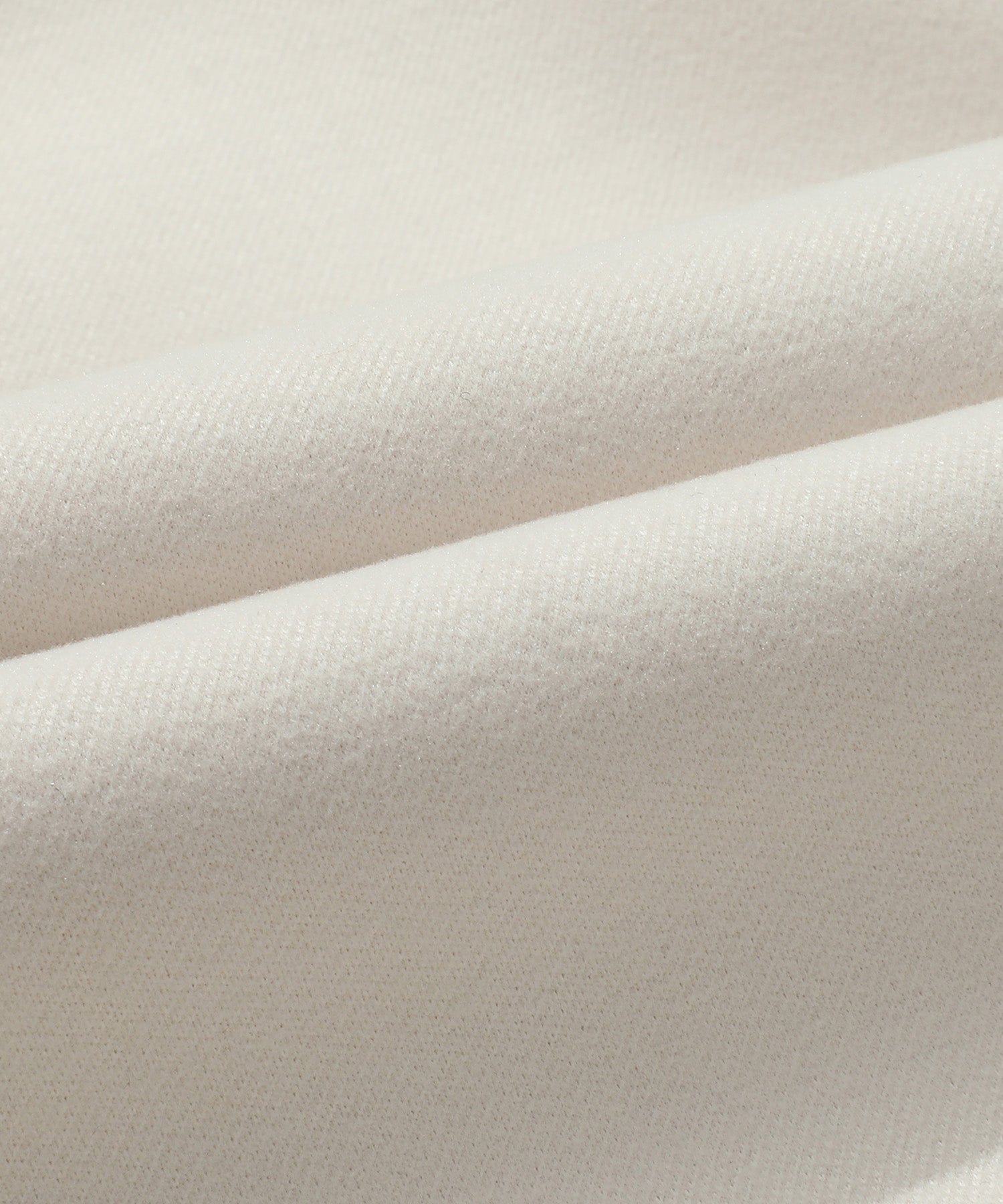 Metropolitan Trench Coat