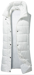 Polaris Performance Vest