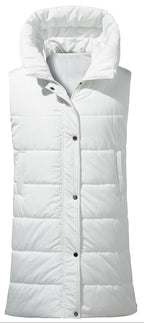 Polaris Performance Vest