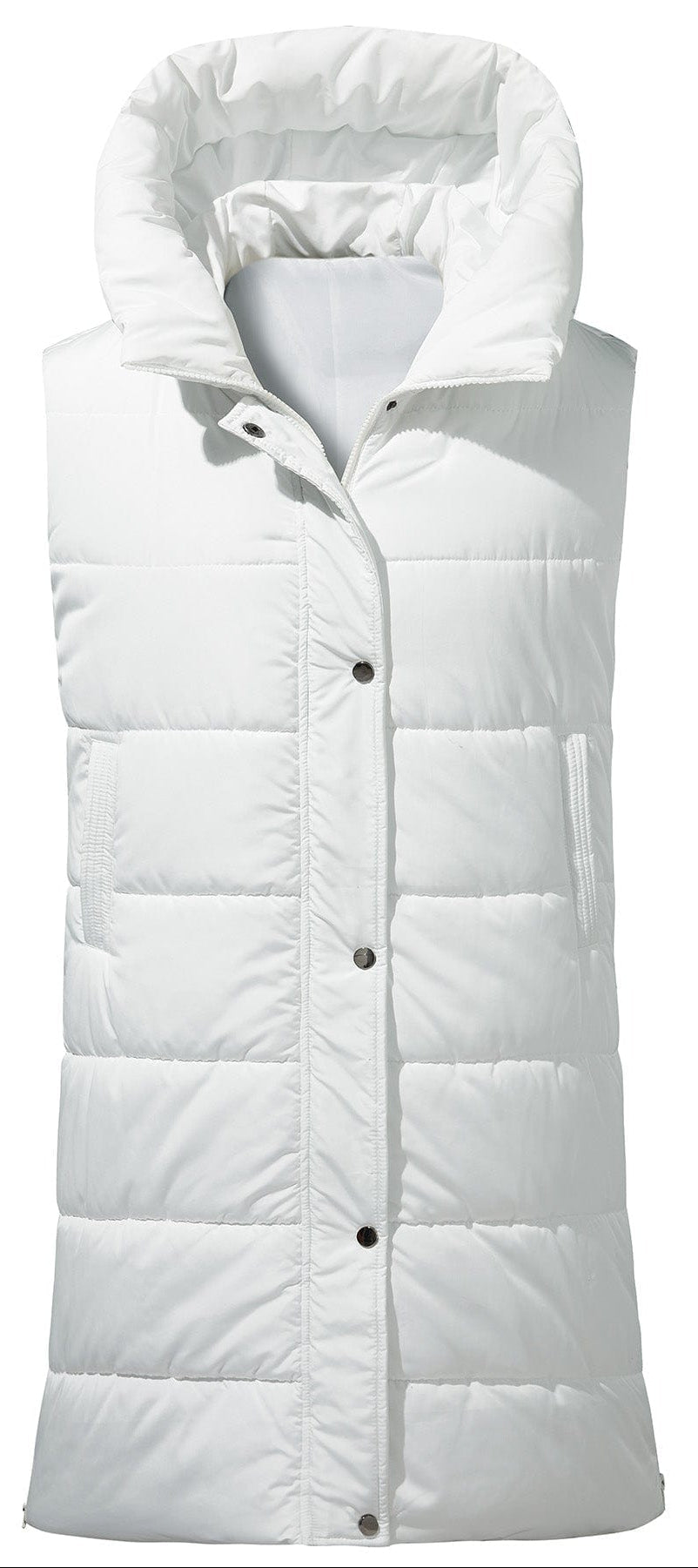 Polaris Performance Vest