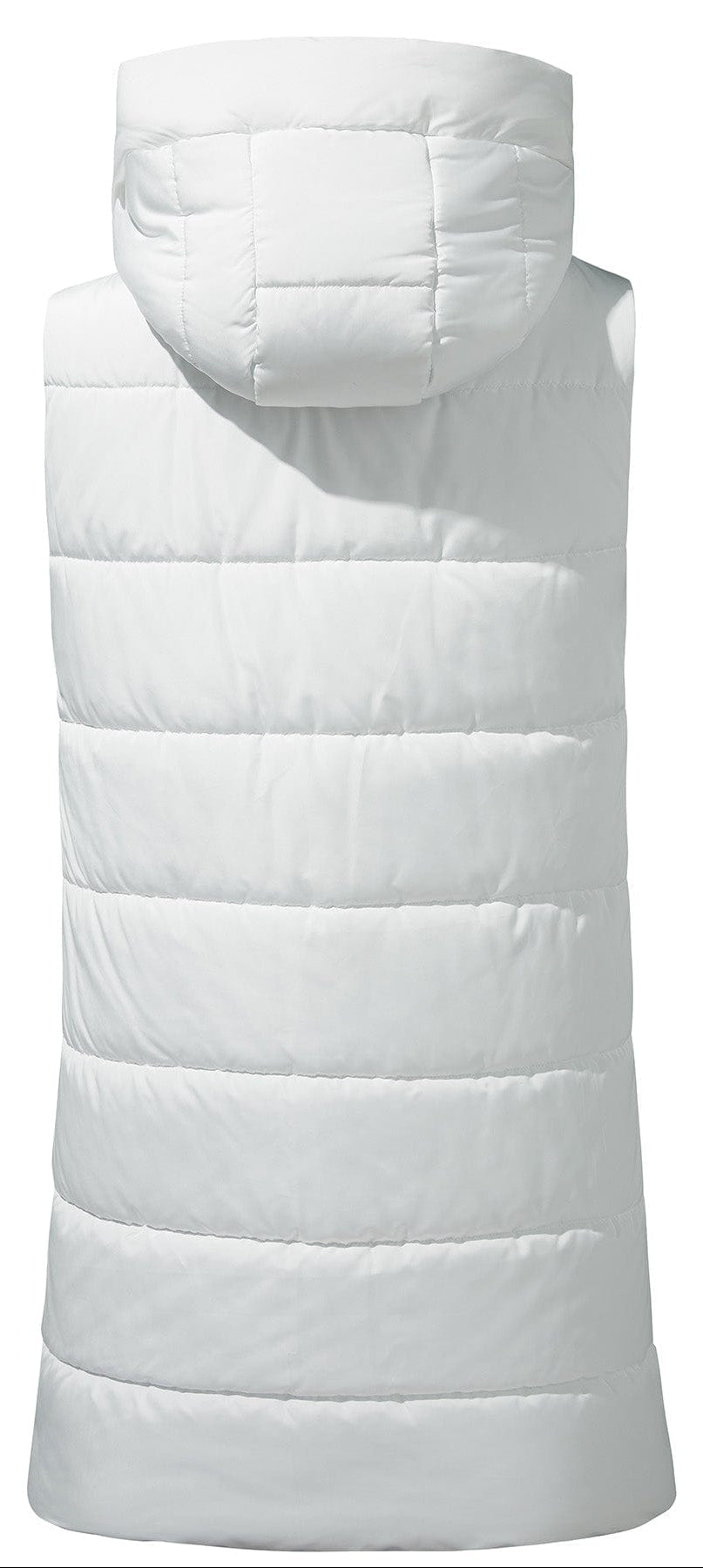 Polaris Performance Vest