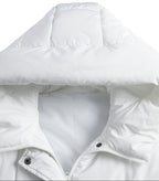 Polaris Performance Vest