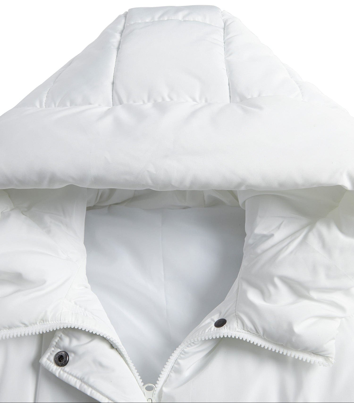 Polaris Performance Vest