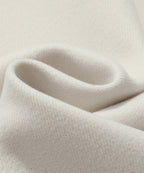 Metropolitan Trench Coat