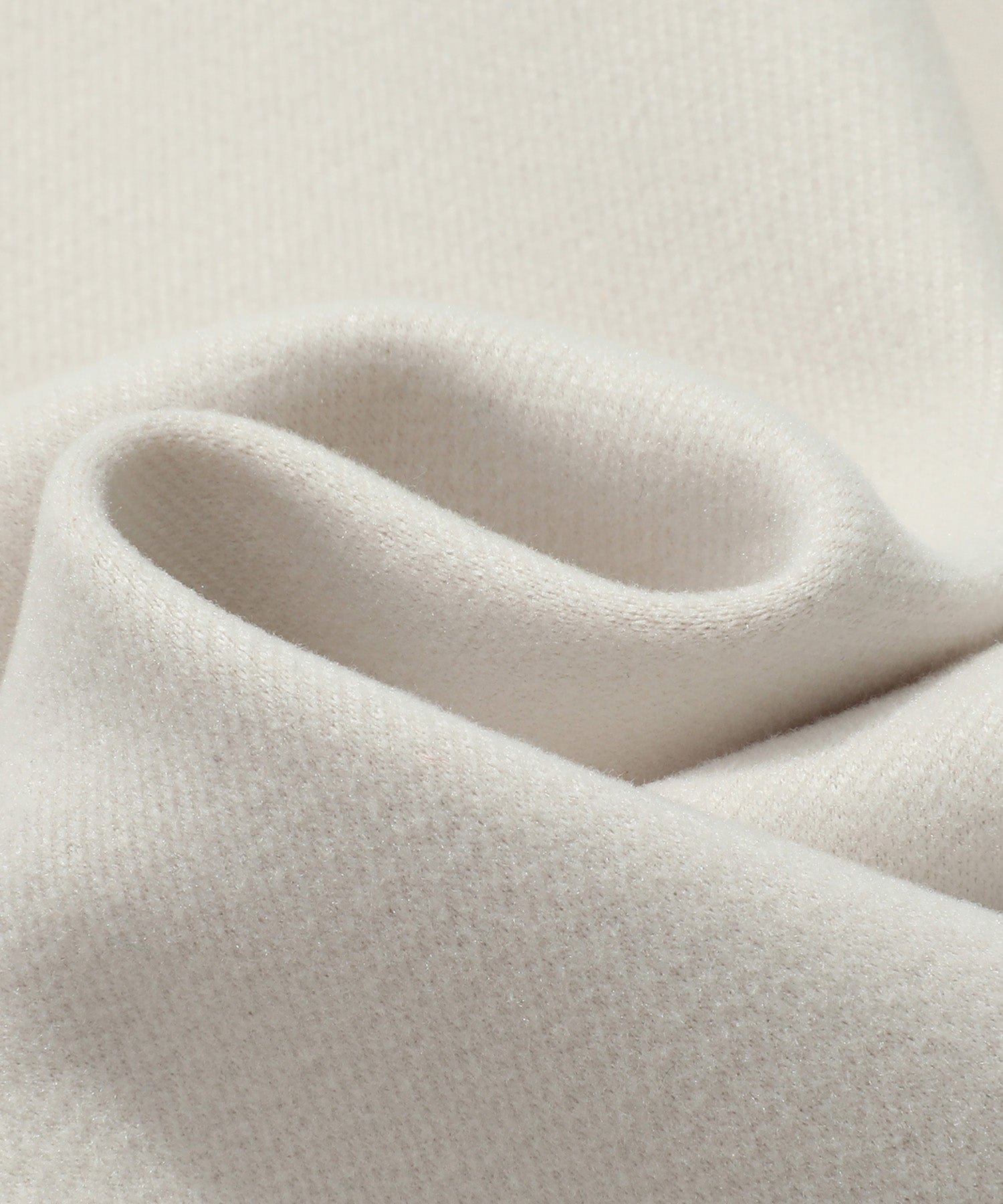 Urban Chic Trench Coat