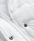 Polaris Performance Vest