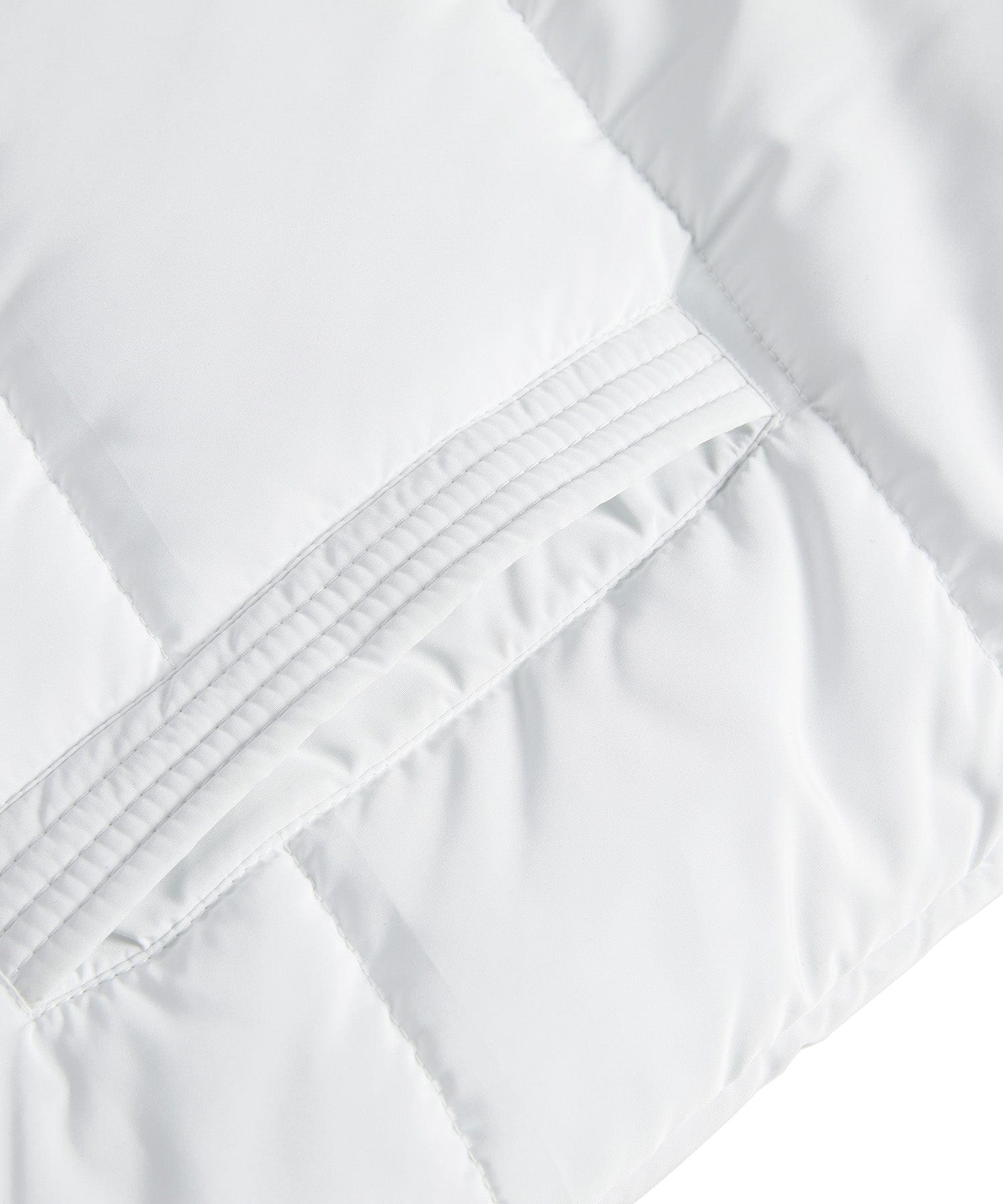 Polaris Performance Vest