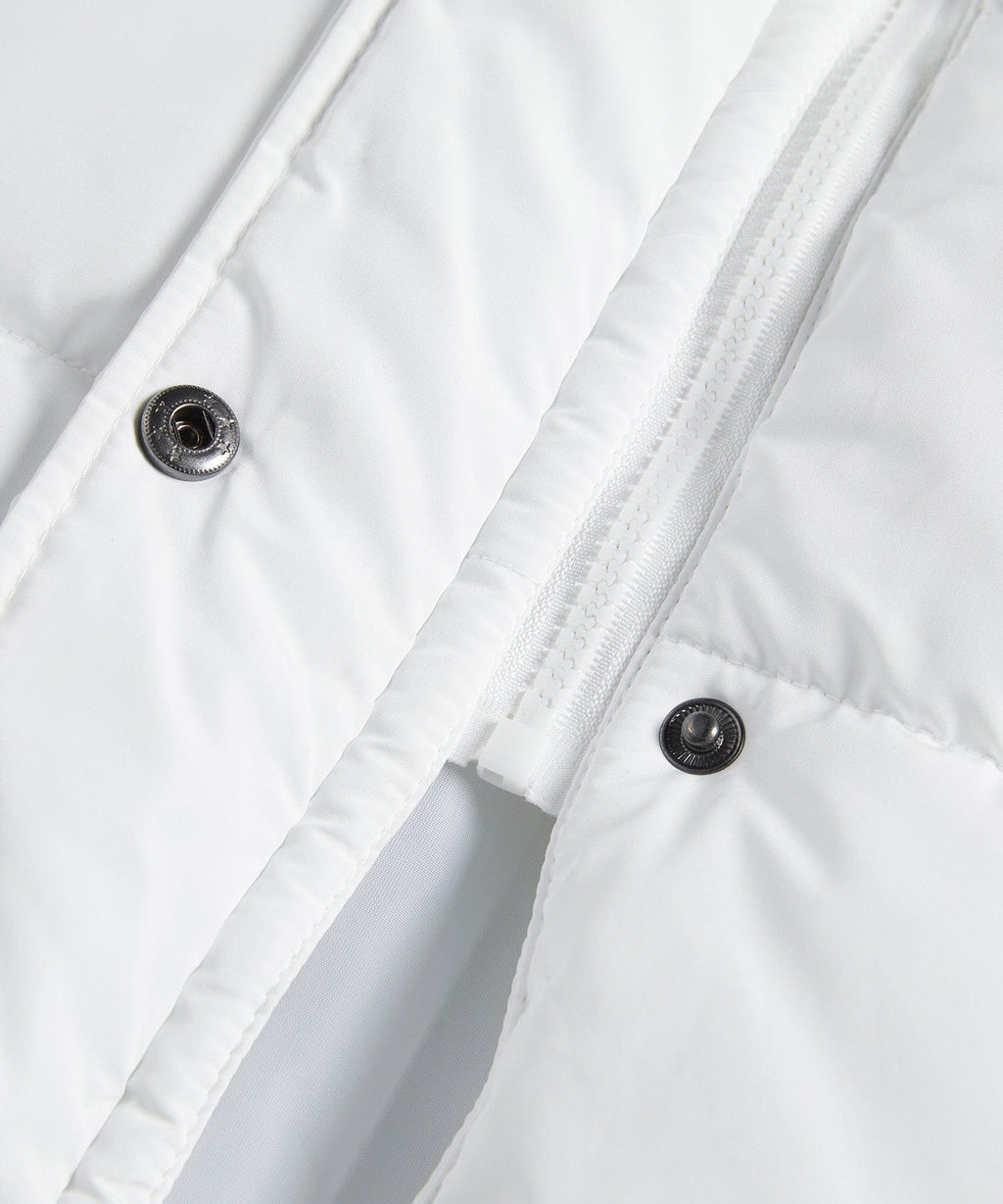 Polaris Performance Vest