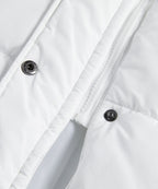 Polaris Performance Vest