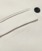 Metropolitan Trench Coat