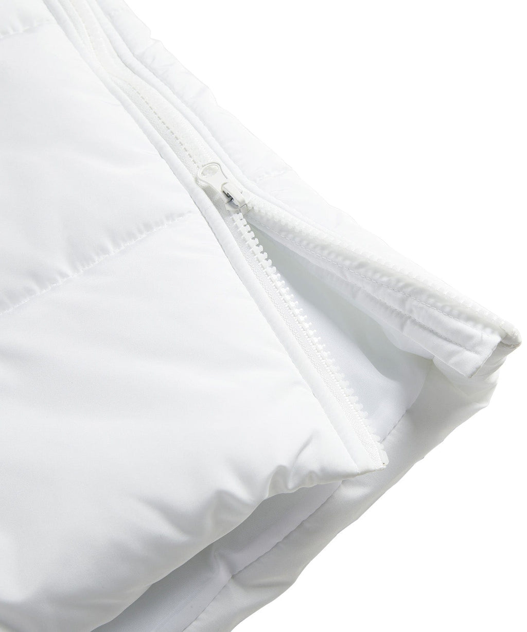 Polaris Performance Vest