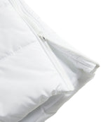 Polaris Performance Vest