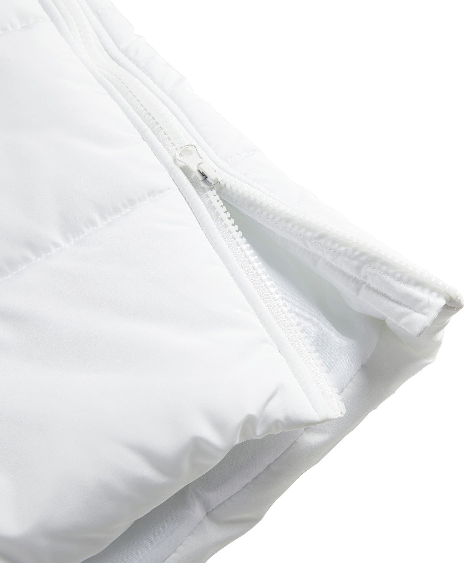 Polaris Performance Vest