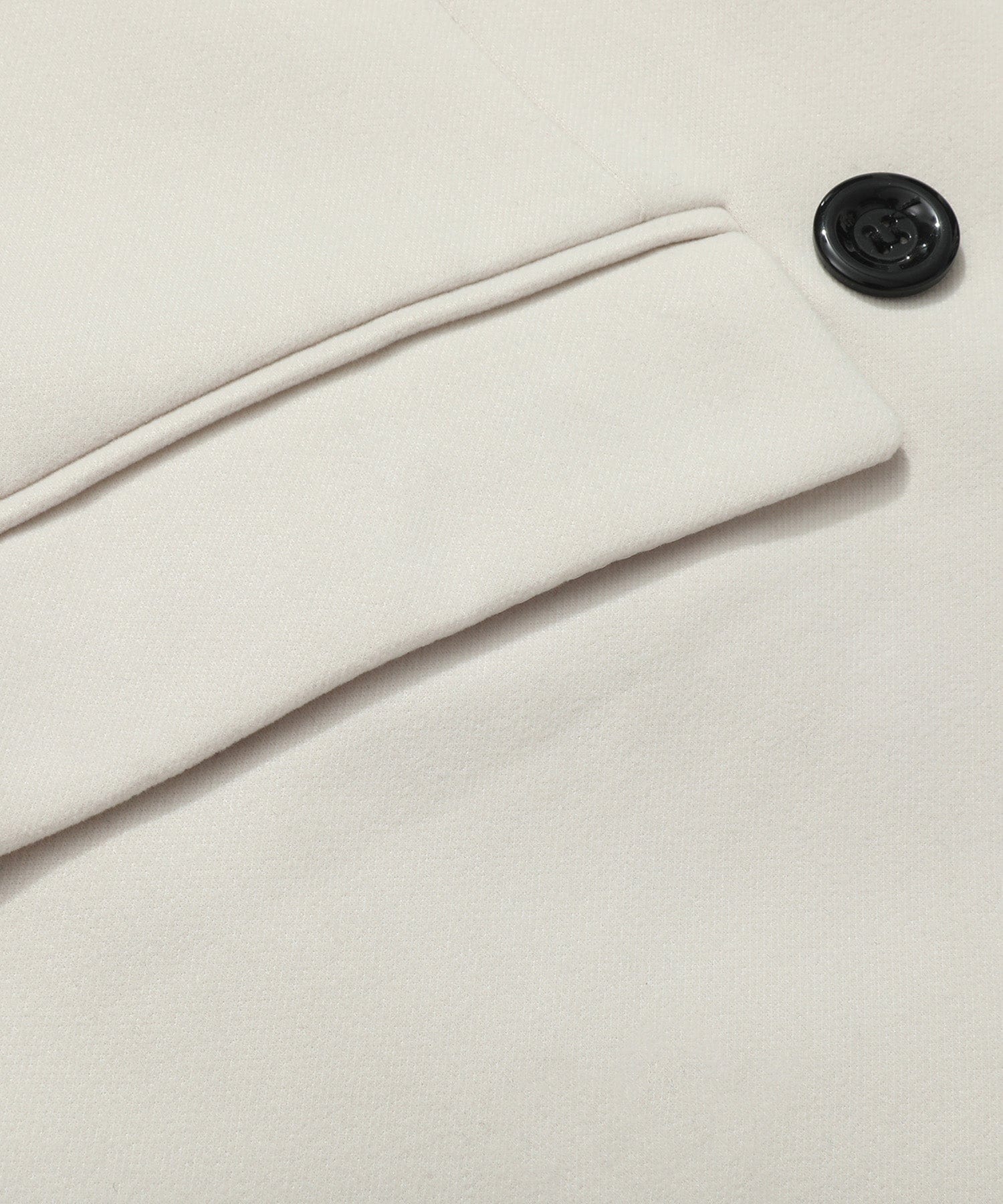 Urban Chic Trench Coat