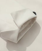 Metropolitan Trench Coat