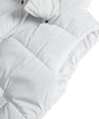 Polaris Performance Vest