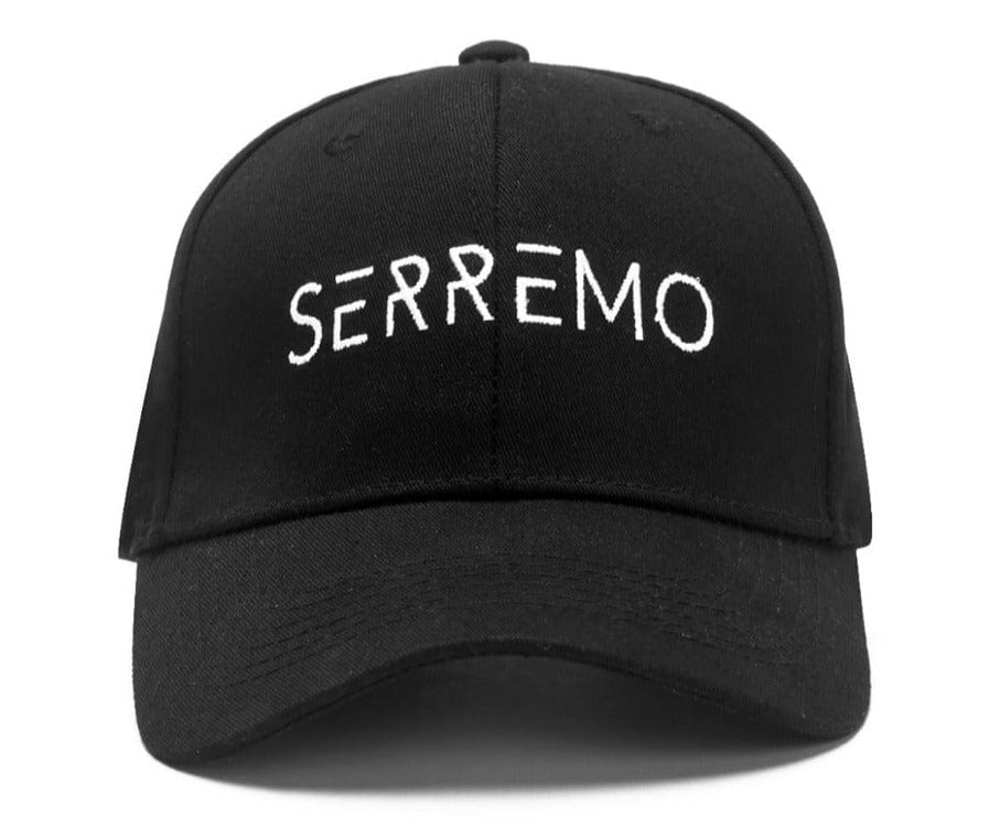 Serremo Hat