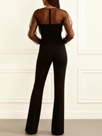Johanna™ Chic Jumpsuit