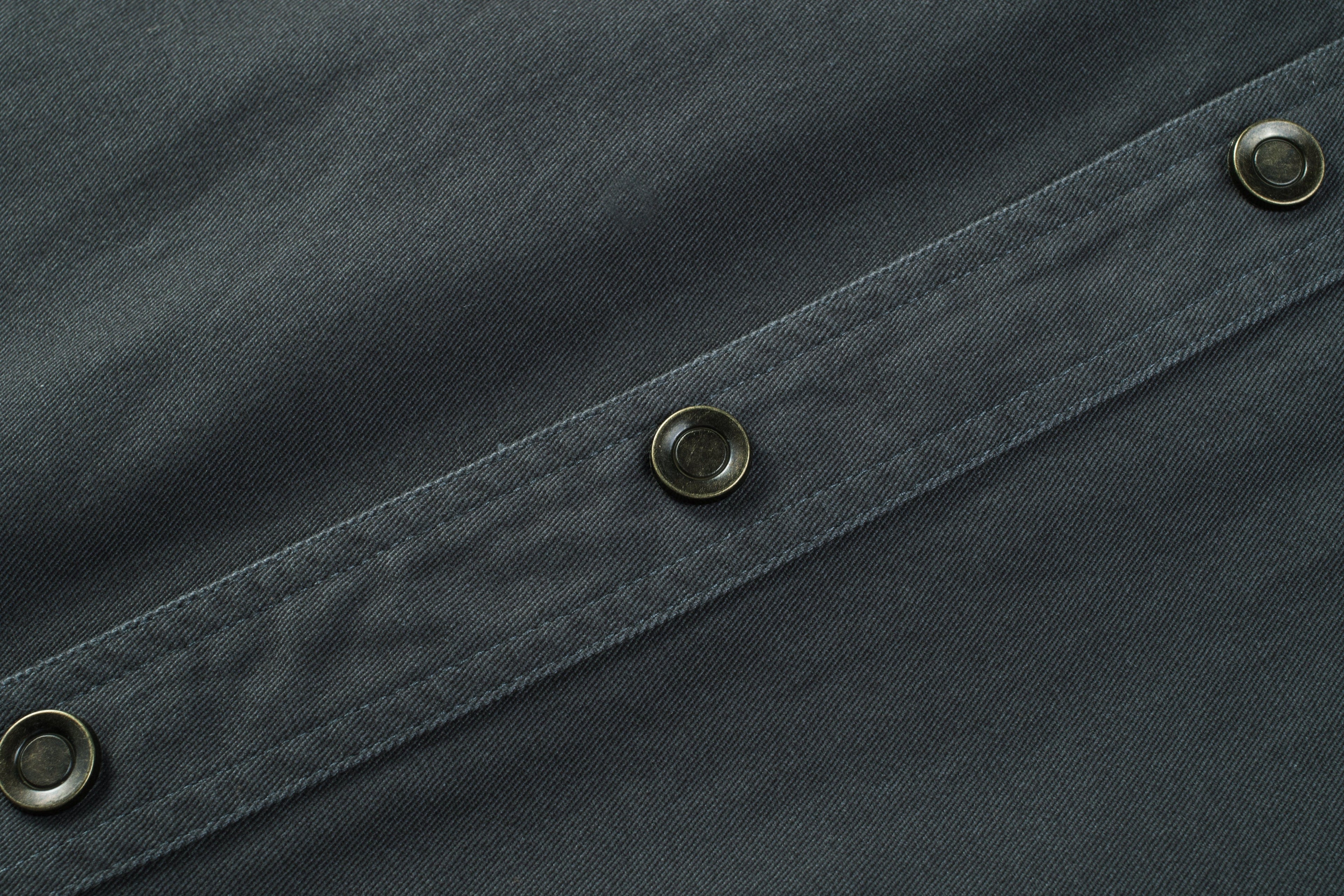 District Shirt Jacket - Available in 7 Stylish Designs