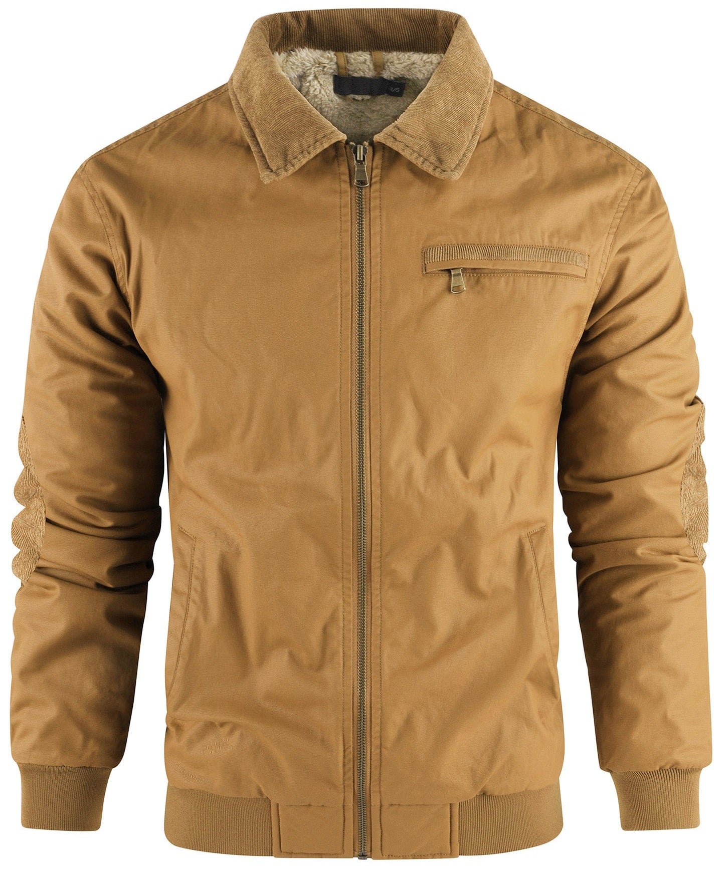 Valebrook Jacket