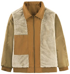 Valebrook Jacket