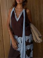 Katalina™ Lace Ensemble