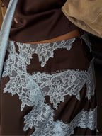 Katalina™ Lace Ensemble