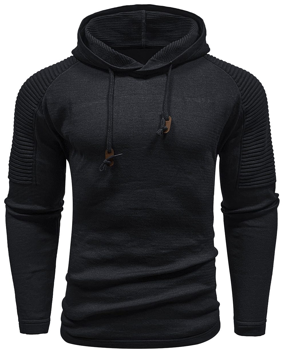 Frontier Hoodie - Available in 3 Unique Designs