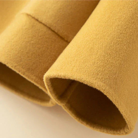 Meri™ Chic Pearl-Embellished Jacket