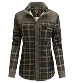 Women's Wanderer Jacket