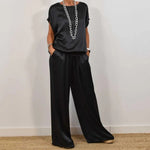 Rita™ Chic Two-Piece Ensemble