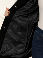 Juliette™ Chic Elegance Coat