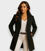 NOVA™ Timeless Classic Coat